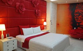G Motel Taoyuan